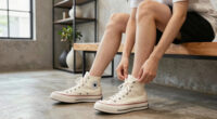15 Best Converse Chuck 70 Sneakers in 2026 — The Ultimate Guide