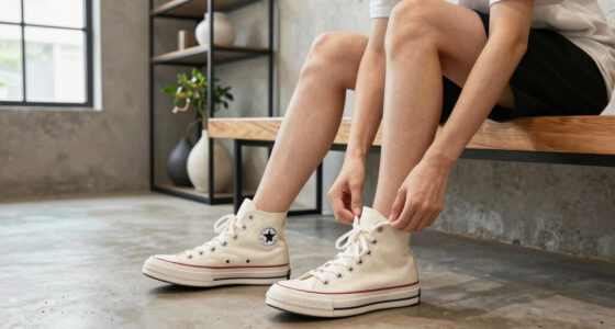 15 Best Converse Chuck 70 Sneakers in 2026 — The Ultimate Guide