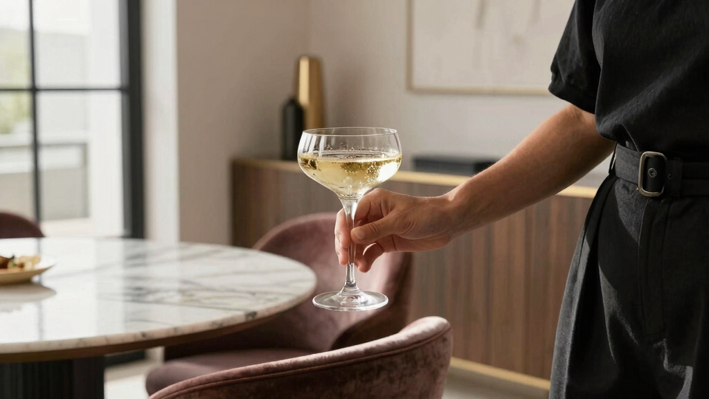 15 Best Coupe Glasses in 2026 — Elegant Picks for Every Occasion