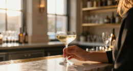 15 Best Coupe Glasses in 2026