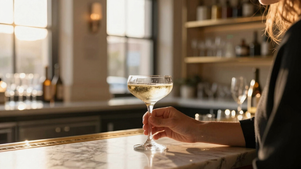 15 Best Coupe Glasses in 2026