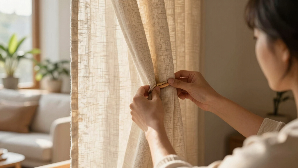 15 Best Curtains in 2026