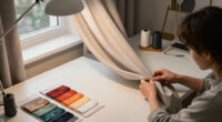 15 Best Curtains in 2026 — The Ultimate Buying Guide