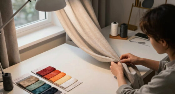 15 Best Curtains in 2026 — The Ultimate Buying Guide