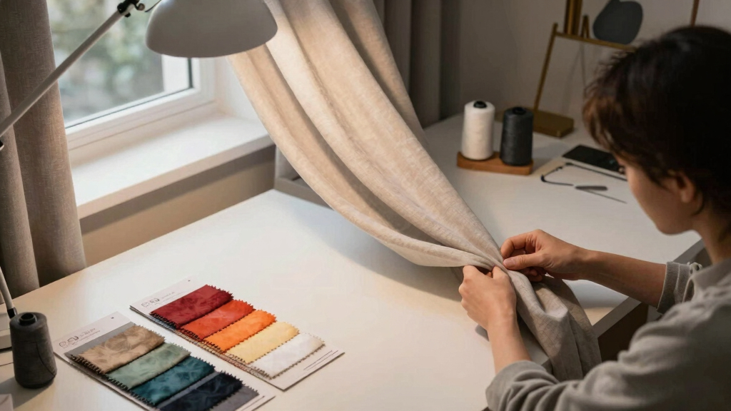 15 Best Curtains in 2026 — The Ultimate Buying Guide