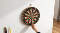 15 Best Dartboards in 2026