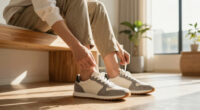 15 Best Everyday Sneakers in 2026