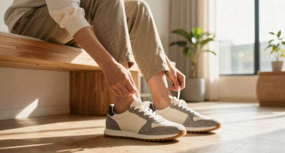 15 Best Everyday Sneakers in 2026