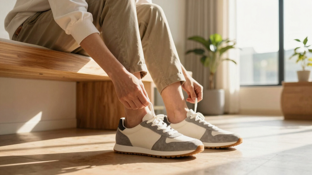 15 Best Everyday Sneakers in 2026
