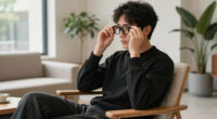15 Best Eyeglasses Frames in 2026