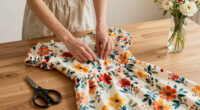 15 Best Floral Midi Dresses in 2026
