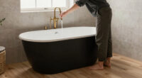 15 Best Freestanding Bathtubs in 2026