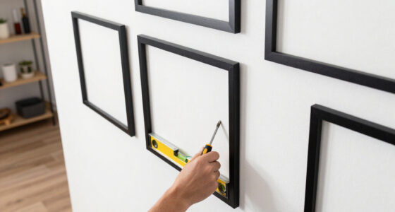 15 Best Gallery Wall Frames in 2026