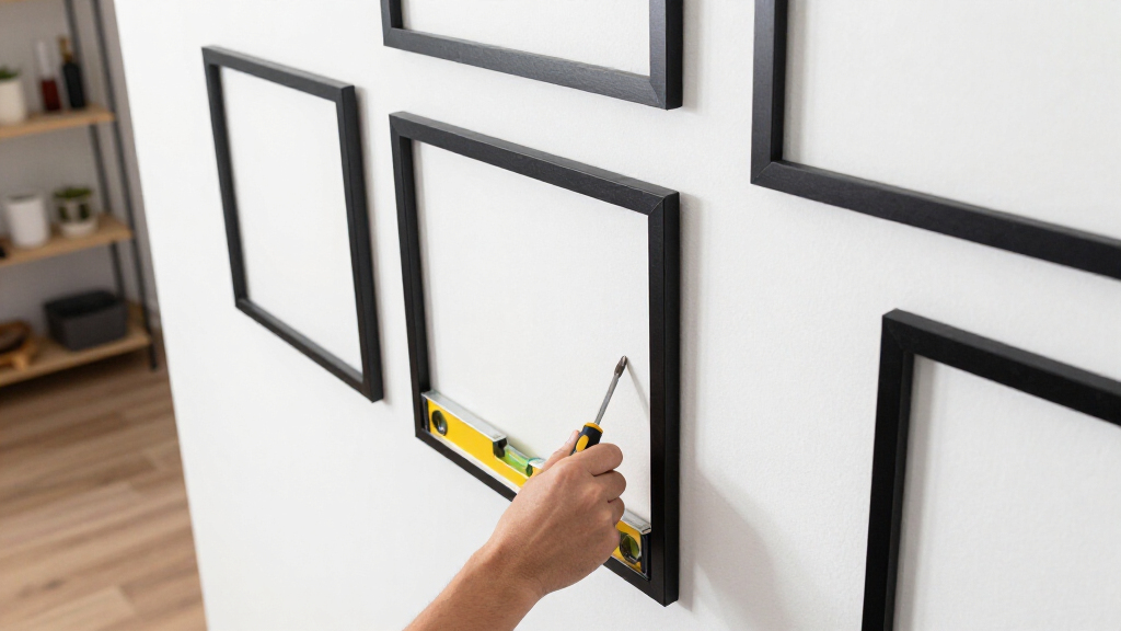 15 Best Gallery Wall Frames in 2026