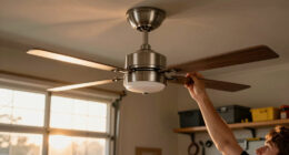 15 Best Garage Fans in 2026