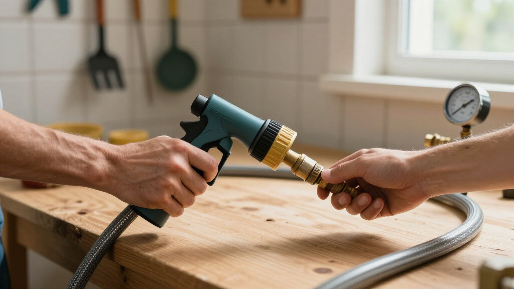 15 Best Garden Hosepipes in 2026
