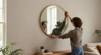 15 Best Gold Wall Mirrors in 2026