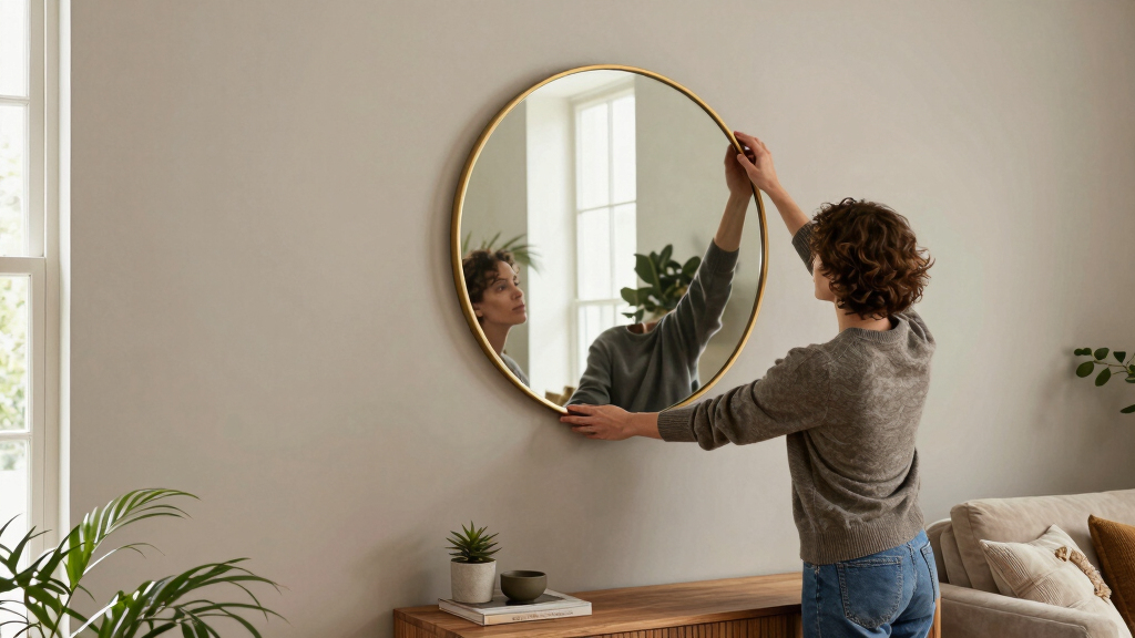 15 Best Gold Wall Mirrors in 2026