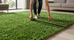 15 Best Grass Tiles in 2026
