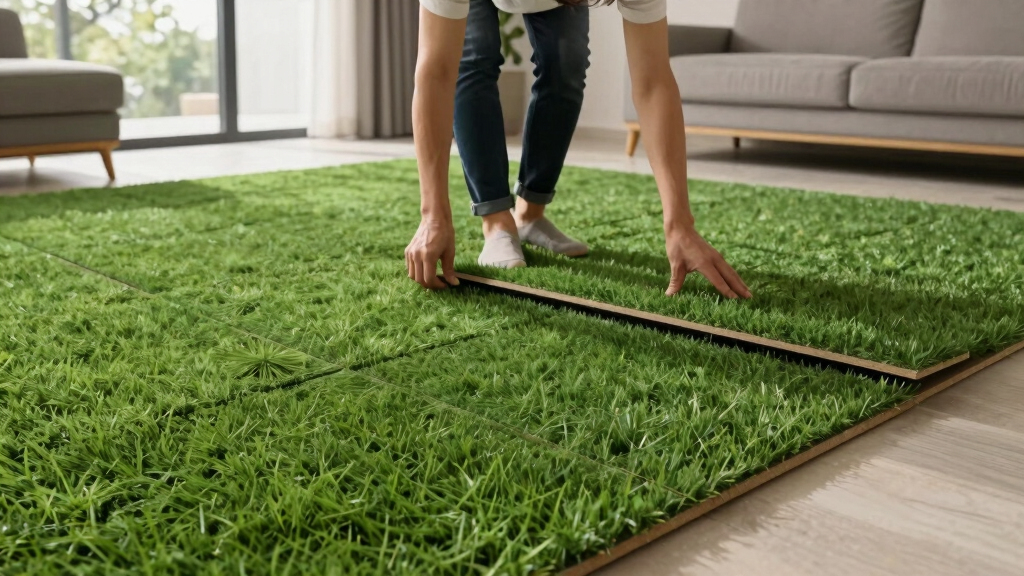 15 Best Grass Tiles in 2026