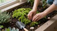 15 Best Ground Cover Plants in 2026