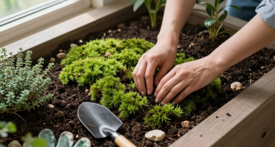 15 Best Ground Cover Plants in 2026