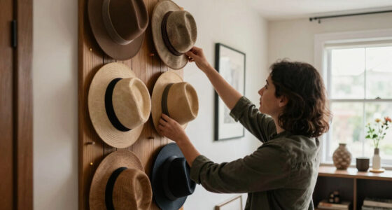 15 Best Hat Storage Organizers in 2026