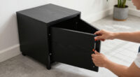 15 Best Hidden Cat Litter Box Furniture in 2026