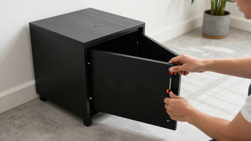 15 Best Hidden Cat Litter Box Furniture in 2026