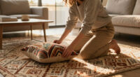 15 Best Home Decor Carpets in 2026