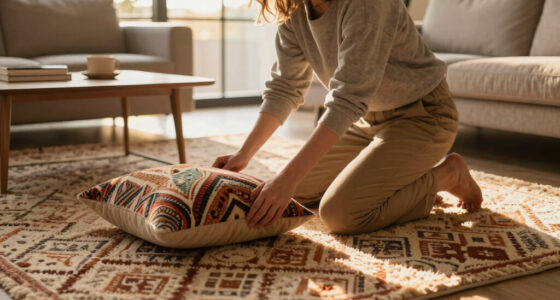 15 Best Home Decor Carpets in 2026