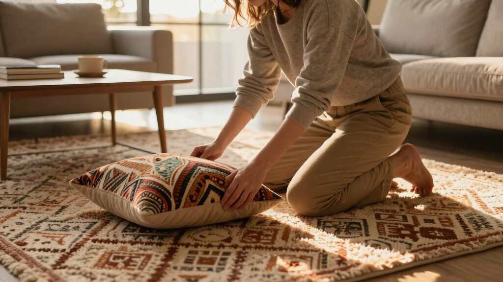 15 Best Home Decor Carpets in 2026