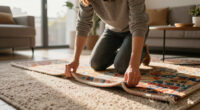 15 Best Home Decorator Carpets in 2026