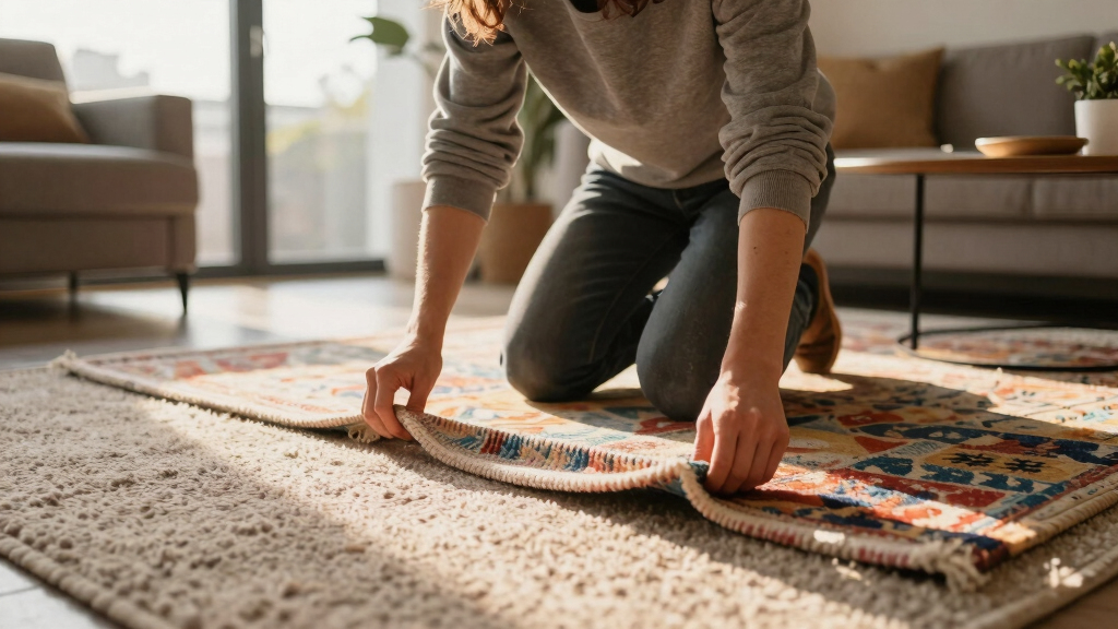 15 Best Home Decorator Carpets in 2026
