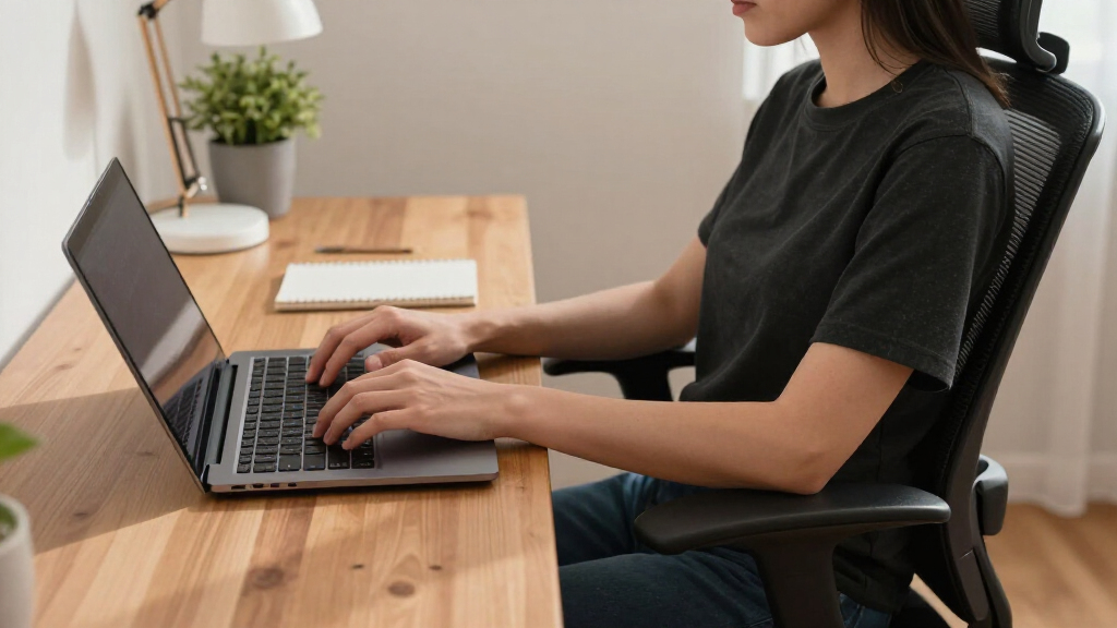 15 Best Home Office Chairs in 2026