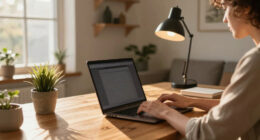 15 Best Home Office Desks in 2026