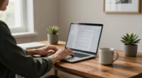 15 Best Home Office Desks in 2026