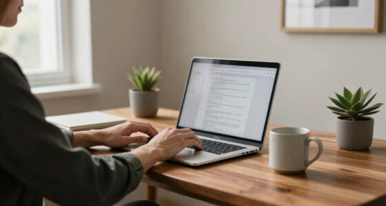 15 Best Home Office Desks in 2026