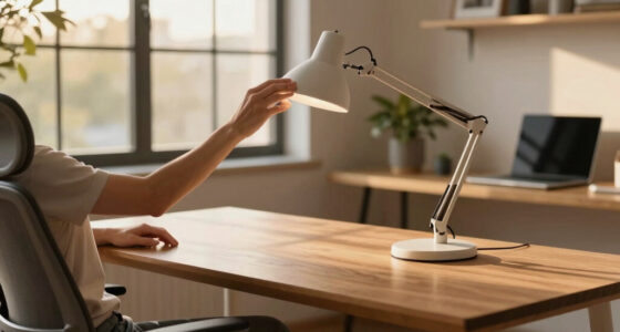 15 Best Home Office Furniture in 2026