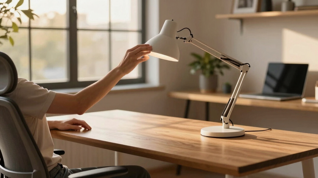 15 Best Home Office Furniture in 2026