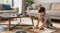 15 Best Hot Wheels Toy Cars in 2026