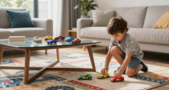 15 Best Hot Wheels Toy Cars in 2026