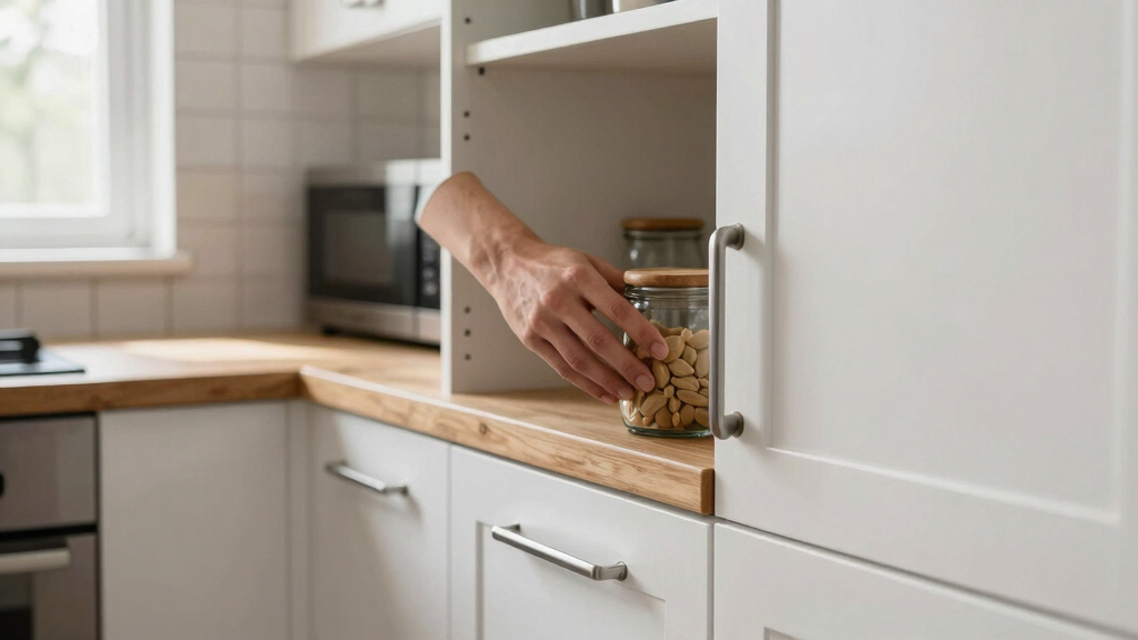 15 Best Kitchen Cabinets in 2026
