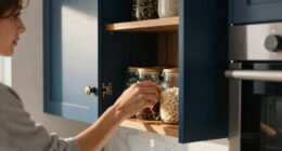 15 Best Kitchen Cabinets in 2026