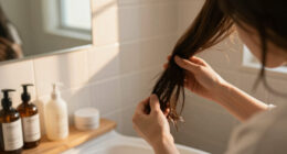 15 Best Korean Hair Conditioners in 2026