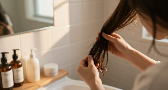 15 Best Korean Hair Conditioners in 2026