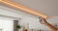 15 Best LED Strip Lights in 2026