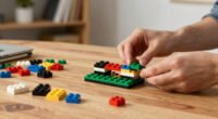 15 Best LEGO Building Sets in 2026