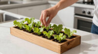 15 Best Lettuce Seeds in 2026