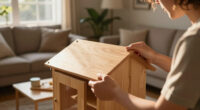 15 Best Little Free Library Kits in 2026